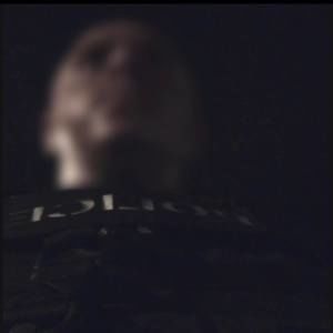 Meet your Posher, Andy